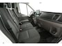 Ford Transit Elektrisch L3H2 Trend 68 kWh 184PK | Snelladen | SOH 96% | Airco | Cruise | 360° | Carplay |  3 Zits