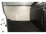 Ford Transit Elektrisch L3H2 Trend 68 kWh 184PK | Snelladen | SOH 96% | Airco | Cruise | 360° | Carplay |  3 Zits