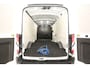 Ford Transit Elektrisch L3H2 Trend 68 kWh 184PK | Snelladen | SOH 96% | Airco | Cruise | 360° | Carplay |  3 Zits