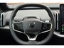 Volvo EX30 Single Motor Extended Range Ultra 69 kWh 45th Anniversary Edition | 5 jaar garantie - (2 jaar extra fabrieksgarantie) | Zwarte Interieur Bekleding | 20 inch lichtmetalen velgen | Getint glas achter | Verwarmde voorstoelen en stuurwiel | Panoramadak | 360 Graden Camera | Premium Aduio By Harman Kardon | Draadloze telefoonlader | Pilot Assist | Parkeerassistent |