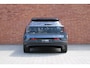 Volvo EX30 Single Motor Extended Range Ultra 69 kWh 45th Anniversary Edition | 5 jaar garantie - (2 jaar extra fabrieksgarantie) | Zwarte Interieur Bekleding | 20 inch lichtmetalen velgen | Getint glas achter | Verwarmde voorstoelen en stuurwiel | Panoramadak | 360 Graden Camera | Premium Aduio By Harman Kardon | Draadloze telefoonlader | Pilot Assist | Parkeerassistent |