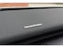 Volvo EX30 Single Motor Extended Range Ultra 69 kWh 45th Anniversary Edition | 5 jaar garantie - (2 jaar extra fabrieksgarantie) | Zwarte Interieur Bekleding | 20 inch lichtmetalen velgen | Getint glas achter | Verwarmde voorstoelen en stuurwiel | Panoramadak | 360 Graden Camera | Premium Aduio By Harman Kardon | Draadloze telefoonlader | Pilot Assist | Parkeerassistent |