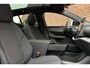 Volvo EX30 Single Motor Extended Range Ultra 69 kWh 45th Anniversary Edition | 5 jaar garantie - (2 jaar extra fabrieksgarantie) | Zwarte Interieur Bekleding | 20 inch lichtmetalen velgen | Getint glas achter | Verwarmde voorstoelen en stuurwiel | Panoramadak | 360 Graden Camera | Premium Aduio By Harman Kardon | Draadloze telefoonlader | Pilot Assist | Parkeerassistent |