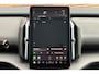 Volvo EX30 Single Motor Extended Range Ultra 69 kWh 45th Anniversary Edition | 5 jaar garantie - (2 jaar extra fabrieksgarantie) | Zwarte Interieur Bekleding | 20 inch lichtmetalen velgen | Getint glas achter | Verwarmde voorstoelen en stuurwiel | Panoramadak | 360 Graden Camera | Premium Aduio By Harman Kardon | Draadloze telefoonlader | Pilot Assist | Parkeerassistent |