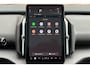 Volvo EX30 Single Motor Extended Range Ultra 69 kWh 45th Anniversary Edition | 5 jaar garantie - (2 jaar extra fabrieksgarantie) | Zwarte Interieur Bekleding | 20 inch lichtmetalen velgen | Getint glas achter | Verwarmde voorstoelen en stuurwiel | Panoramadak | 360 Graden Camera | Premium Aduio By Harman Kardon | Draadloze telefoonlader | Pilot Assist | Parkeerassistent |