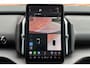 Volvo EX30 Single Motor Extended Range Ultra 69 kWh 45th Anniversary Edition | 5 jaar garantie - (2 jaar extra fabrieksgarantie) | Zwarte Interieur Bekleding | 20 inch lichtmetalen velgen | Getint glas achter | Verwarmde voorstoelen en stuurwiel | Panoramadak | 360 Graden Camera | Premium Aduio By Harman Kardon | Draadloze telefoonlader | Pilot Assist | Parkeerassistent |
