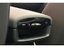 Volvo EX30 Single Motor Extended Range Ultra 69 kWh 45th Anniversary Edition | 5 jaar garantie - (2 jaar extra fabrieksgarantie) | Zwarte Interieur Bekleding | 20 inch lichtmetalen velgen | Getint glas achter | Verwarmde voorstoelen en stuurwiel | Panoramadak | 360 Graden Camera | Premium Aduio By Harman Kardon | Draadloze telefoonlader | Pilot Assist | Parkeerassistent |