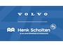 Volvo EX30 Single Motor Extended Range Ultra 69 kWh 45th Anniversary Edition | 5 jaar garantie - (2 jaar extra fabrieksgarantie) | Zwarte Interieur Bekleding | 20 inch lichtmetalen velgen | Getint glas achter | Verwarmde voorstoelen en stuurwiel | Panoramadak | 360 Graden Camera | Premium Aduio By Harman Kardon | Draadloze telefoonlader | Pilot Assist | Parkeerassistent |
