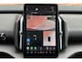 Volvo EX30 Single Motor Extended Range Ultra 69 kWh 45th Anniversary Edition | 5 jaar garantie - (2 jaar extra fabrieksgarantie) | Zwarte Interieur Bekleding | 20 inch lichtmetalen velgen | Getint glas achter | Verwarmde voorstoelen en stuurwiel | Panoramadak | 360 Graden Camera | Premium Aduio By Harman Kardon | Draadloze telefoonlader | Pilot Assist | Parkeerassistent |