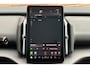 Volvo EX30 Single Motor Extended Range Ultra 69 kWh 45th Anniversary Edition | 5 jaar garantie - (2 jaar extra fabrieksgarantie) | Zwarte Interieur Bekleding | 20 inch lichtmetalen velgen | Getint glas achter | Verwarmde voorstoelen en stuurwiel | Panoramadak | 360 Graden Camera | Premium Aduio By Harman Kardon | Draadloze telefoonlader | Pilot Assist | Parkeerassistent |