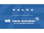 Volvo EX30 Single Motor Extended Range Ultra 69 kWh 45th Anniversary Edition | 5 jaar garantie - (2 jaar extra fabrieksgarantie) | Zwarte Interieur Bekleding | 20 inch lichtmetalen velgen | Getint glas achter | Verwarmde voorstoelen en stuurwiel | Panoramadak | 360 Graden Camera | Premium Aduio By Harman Kardon | Draadloze telefoonlader | Pilot Assist | Parkeerassistent |