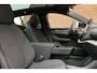 Volvo EX30 Single Motor Extended Range Ultra 69 kWh 45th Anniversary Edition | 5 jaar garantie - (2 jaar extra fabrieksgarantie) | Zwarte Interieur Bekleding | 20 inch lichtmetalen velgen | Getint glas achter | Verwarmde voorstoelen en stuurwiel | Panoramadak | 360 Graden Camera | Premium Aduio By Harman Kardon | Draadloze telefoonlader | Pilot Assist | Parkeerassistent |