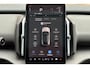 Volvo EX30 Single Motor Extended Range Ultra 69 kWh 45th Anniversary Edition | 5 jaar garantie - (2 jaar extra fabrieksgarantie) | Zwarte Interieur Bekleding | 20 inch lichtmetalen velgen | Getint glas achter | Verwarmde voorstoelen en stuurwiel | Panoramadak | 360 Graden Camera | Premium Aduio By Harman Kardon | Draadloze telefoonlader | Pilot Assist | Parkeerassistent |