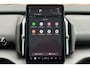 Volvo EX30 Single Motor Extended Range Ultra 69 kWh 45th Anniversary Edition | 5 jaar garantie - (2 jaar extra fabrieksgarantie) | Zwarte Interieur Bekleding | 20 inch lichtmetalen velgen | Getint glas achter | Verwarmde voorstoelen en stuurwiel | Panoramadak | 360 Graden Camera | Premium Aduio By Harman Kardon | Draadloze telefoonlader | Pilot Assist | Parkeerassistent |