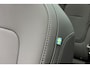 Volvo EX30 Single Motor Extended Range Ultra 69 kWh 45th Anniversary Edition | 5 jaar garantie - (2 jaar extra fabrieksgarantie) | Zwarte Interieur Bekleding | 20 inch lichtmetalen velgen | Getint glas achter | Verwarmde voorstoelen en stuurwiel | Panoramadak | 360 Graden Camera | Premium Aduio By Harman Kardon | Draadloze telefoonlader | Pilot Assist | Parkeerassistent |