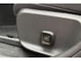 Volvo EX30 Single Motor Extended Range Ultra 69 kWh 45th Anniversary Edition | 5 jaar garantie - (2 jaar extra fabrieksgarantie) | Zwarte Interieur Bekleding | 20 inch lichtmetalen velgen | Getint glas achter | Verwarmde voorstoelen en stuurwiel | Panoramadak | 360 Graden Camera | Premium Aduio By Harman Kardon | Draadloze telefoonlader | Pilot Assist | Parkeerassistent |