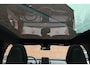 Volvo EX30 Single Motor Extended Range Ultra 69 kWh 45th Anniversary Edition | 5 jaar garantie - (2 jaar extra fabrieksgarantie) | Zwarte Interieur Bekleding | 20 inch lichtmetalen velgen | Getint glas achter | Verwarmde voorstoelen en stuurwiel | Panoramadak | 360 Graden Camera | Premium Aduio By Harman Kardon | Draadloze telefoonlader | Pilot Assist | Parkeerassistent |
