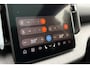 Volvo EX30 Single Motor Extended Range Ultra 69 kWh 45th Anniversary Edition | 5 jaar garantie - (2 jaar extra fabrieksgarantie) | Zwarte Interieur Bekleding | 20 inch lichtmetalen velgen | Getint glas achter | Verwarmde voorstoelen en stuurwiel | Panoramadak | 360 Graden Camera | Premium Aduio By Harman Kardon | Draadloze telefoonlader | Pilot Assist | Parkeerassistent |