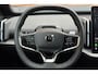 Volvo EX30 Single Motor Extended Range Ultra 69 kWh 45th Anniversary Edition | 5 jaar garantie - (2 jaar extra fabrieksgarantie) | Zwarte Interieur Bekleding | 20 inch lichtmetalen velgen | Getint glas achter | Verwarmde voorstoelen en stuurwiel | Panoramadak | 360 Graden Camera | Premium Aduio By Harman Kardon | Draadloze telefoonlader | Pilot Assist | Parkeerassistent |