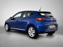 Renault Clio 1.0 100pk Zen | Navigatie | Airco | Cruise Control | Apple Carplay/Android Auto | Parkeersensoren | LED |