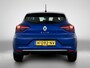 Renault Clio 1.0 100pk Zen | Navigatie | Airco | Cruise Control | Apple Carplay/Android Auto | Parkeersensoren | LED |
