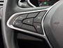 Renault Clio 1.0 100pk Zen | Navigatie | Airco | Cruise Control | Apple Carplay/Android Auto | Parkeersensoren | LED |
