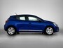 Renault Clio 1.0 100pk Zen | Navigatie | Airco | Cruise Control | Apple Carplay/Android Auto | Parkeersensoren | LED |