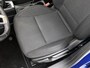 Renault Clio 1.0 100pk Zen | Navigatie | Airco | Cruise Control | Apple Carplay/Android Auto | Parkeersensoren | LED |