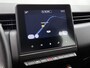 Renault Clio 1.0 100pk Zen | Navigatie | Airco | Cruise Control | Apple Carplay/Android Auto | Parkeersensoren | LED |