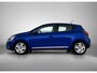 Renault Clio 1.0 100pk Zen | Navigatie | Airco | Cruise Control | Apple Carplay/Android Auto | Parkeersensoren | LED |