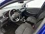 Renault Clio 1.0 100pk Zen | Navigatie | Airco | Cruise Control | Apple Carplay/Android Auto | Parkeersensoren | LED |