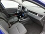 Renault Clio 1.0 100pk Zen | Navigatie | Airco | Cruise Control | Apple Carplay/Android Auto | Parkeersensoren | LED |