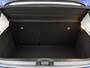 Renault Clio 1.0 100pk Zen | Navigatie | Airco | Cruise Control | Apple Carplay/Android Auto | Parkeersensoren | LED |
