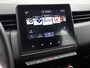 Renault Clio 1.0 100pk Zen | Navigatie | Airco | Cruise Control | Apple Carplay/Android Auto | Parkeersensoren | LED |
