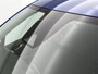 Renault Clio 1.0 100pk Zen | Navigatie | Airco | Cruise Control | Apple Carplay/Android Auto | Parkeersensoren | LED |