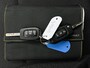 Renault Clio 1.0 100pk Zen | Navigatie | Airco | Cruise Control | Apple Carplay/Android Auto | Parkeersensoren | LED |