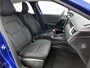 Renault Clio 1.0 100pk Zen | Navigatie | Airco | Cruise Control | Apple Carplay/Android Auto | Parkeersensoren | LED |