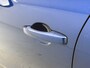 Renault Clio 1.0 100pk Zen | Navigatie | Airco | Cruise Control | Apple Carplay/Android Auto | Parkeersensoren | LED |