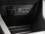 Renault Clio 1.0 100pk Zen | Navigatie | Airco | Cruise Control | Apple Carplay/Android Auto | Parkeersensoren | LED |