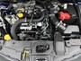 Renault Clio 1.0 100pk Zen | Navigatie | Airco | Cruise Control | Apple Carplay/Android Auto | Parkeersensoren | LED |