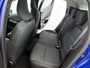 Renault Clio 1.0 100pk Zen | Navigatie | Airco | Cruise Control | Apple Carplay/Android Auto | Parkeersensoren | LED |