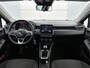 Renault Clio 1.0 100pk Zen | Navigatie | Airco | Cruise Control | Apple Carplay/Android Auto | Parkeersensoren | LED |
