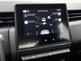 Renault Clio 1.0 100pk Zen | Navigatie | Airco | Cruise Control | Apple Carplay/Android Auto | Parkeersensoren | LED |