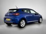 Renault Clio 1.0 100pk Zen | Navigatie | Airco | Cruise Control | Apple Carplay/Android Auto | Parkeersensoren | LED |