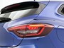 Renault Clio 1.0 100pk Zen | Navigatie | Airco | Cruise Control | Apple Carplay/Android Auto | Parkeersensoren | LED |