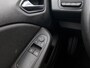 Renault Clio 1.0 100pk Zen | Navigatie | Airco | Cruise Control | Apple Carplay/Android Auto | Parkeersensoren | LED |