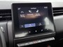 Renault Clio 1.0 100pk Zen | Navigatie | Airco | Cruise Control | Apple Carplay/Android Auto | Parkeersensoren | LED |