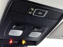 Renault Clio 1.0 100pk Zen | Navigatie | Airco | Cruise Control | Apple Carplay/Android Auto | Parkeersensoren | LED |