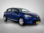 Renault Clio 1.0 100pk Zen | Navigatie | Airco | Cruise Control | Apple Carplay/Android Auto | Parkeersensoren | LED |