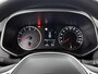 Renault Clio 1.0 100pk Zen | Navigatie | Airco | Cruise Control | Apple Carplay/Android Auto | Parkeersensoren | LED |